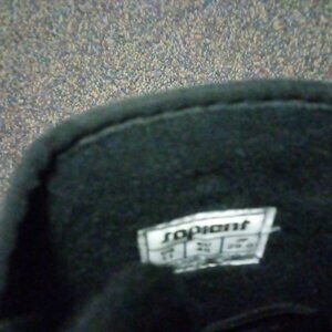 Size 11 Sapient Snowboard Boots